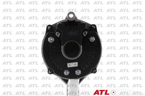Generator / Alternator L 32 720 ATL Autotechnik